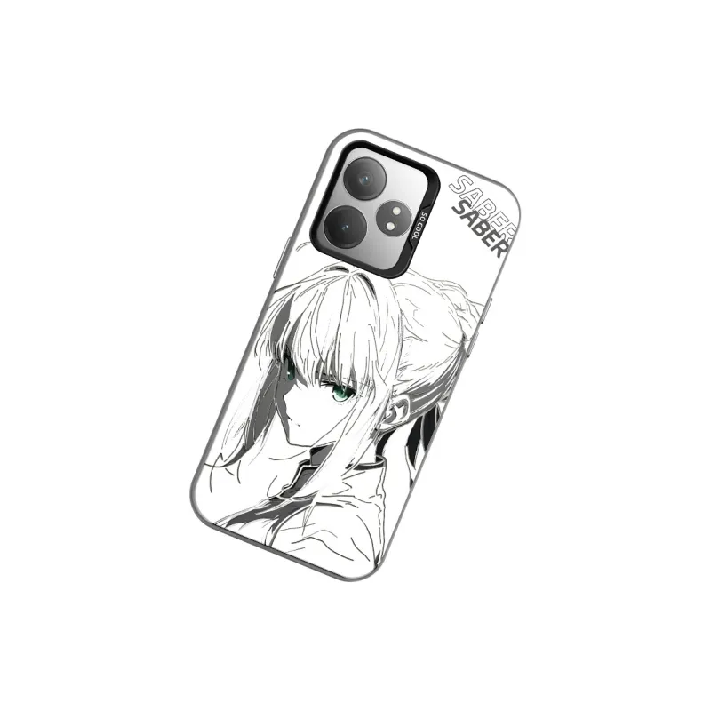 MANQIN Phone Cases-11