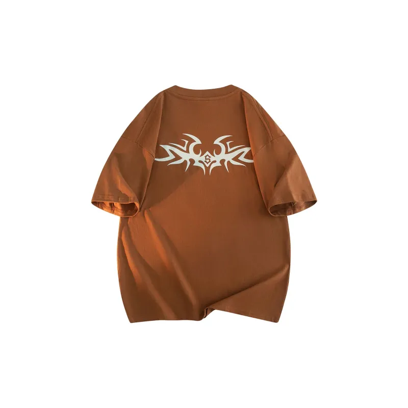 Premier 55 T Shirts Unisex-8