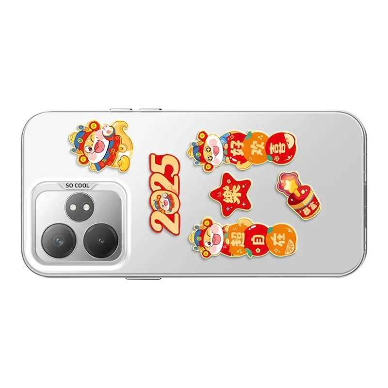 GUFEN Phone Cases-8