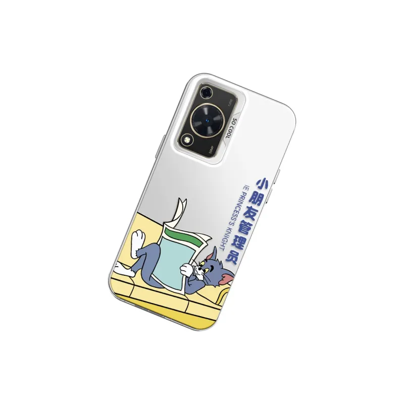 GUFEN Phone Cases-11