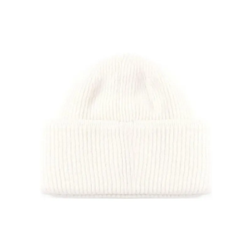 Jacquemus Le Bonnet Gros Grain-1