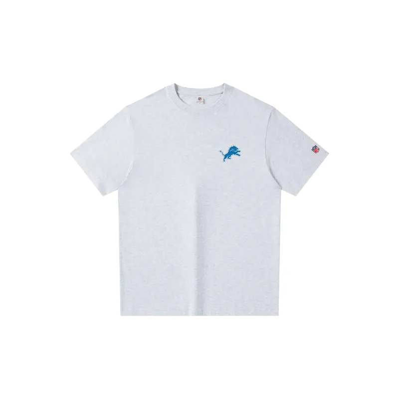 NFL T Shirts Unisex-1