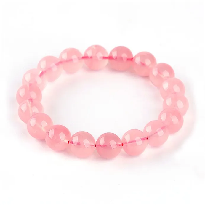 Fan Xing As Season Crystal Bracelets Women's-1