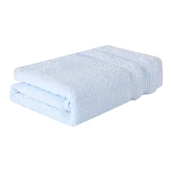 PEAK Towels
