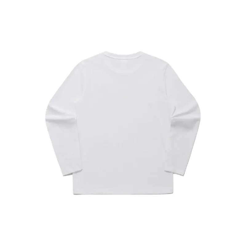 Le Coq Sportif Sweatshirt Men's-6