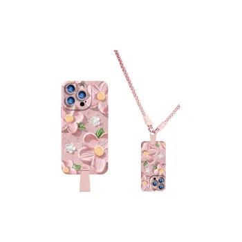 Interesting shell Phone Cases