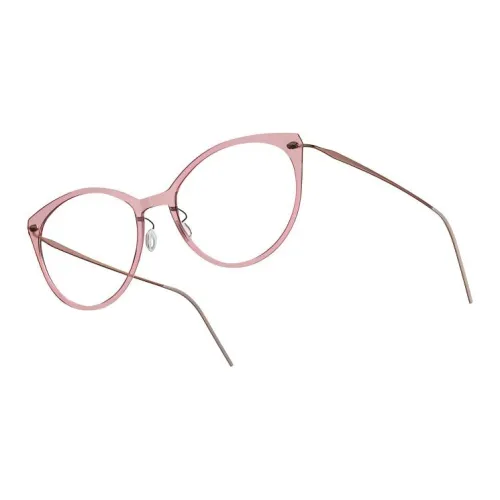 LINDBERG 안경테 여성