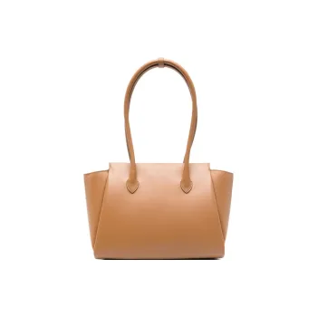 AESTHER EKME Tote Bag