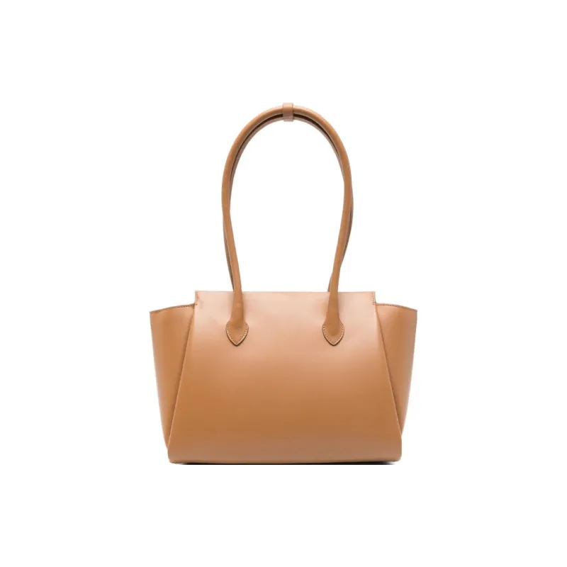 AESTHER EKME Tote Bag-0