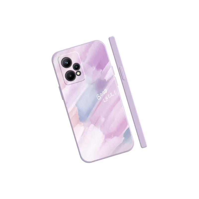 GUFEN Phone Cases-11
