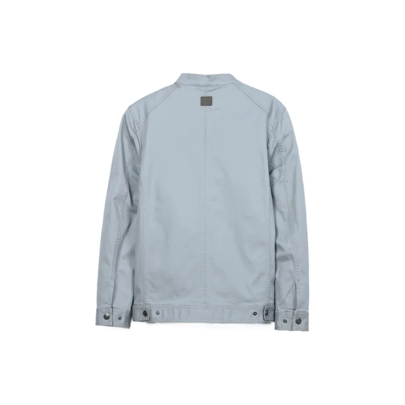 MCS Jackets Men-3