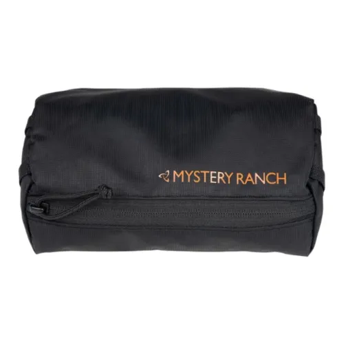 Gym Bags for Every Kind of Runner