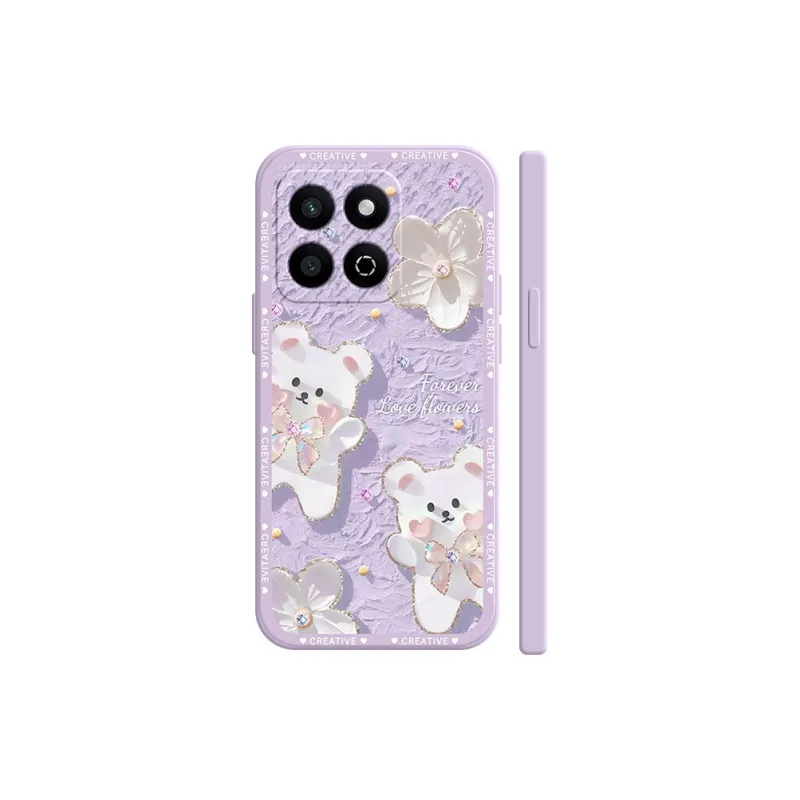 GUFEN Phone Cases-5