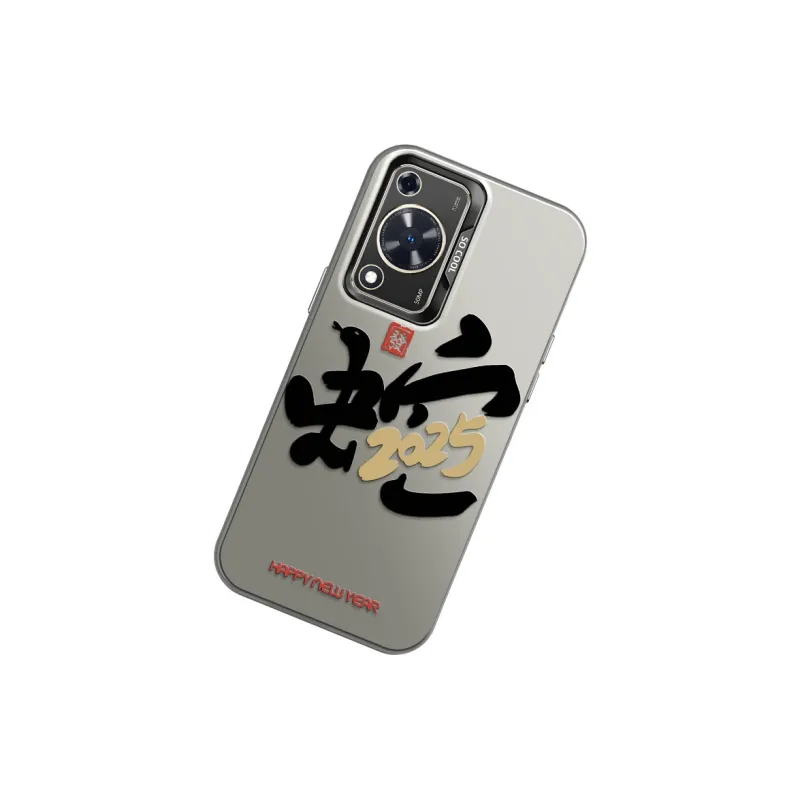 GUFEN Phone Cases-6