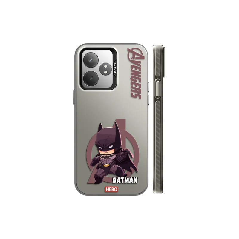 GUFEN Phone Cases-20