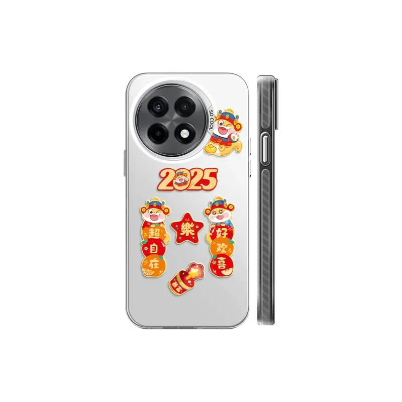 GUFEN Phone Cases-20