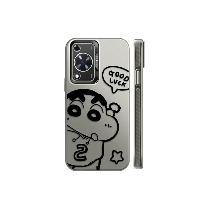 GUFEN Phone Cases-5