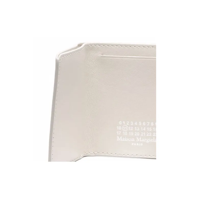 Maison Margiela Coin Purses-4