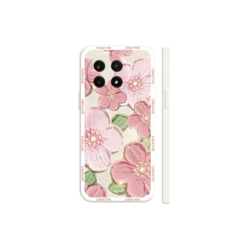 GUFEN Phone Cases