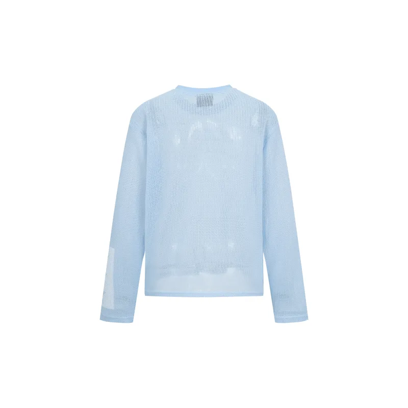 ENDWEEP T Shirts Women's-3
