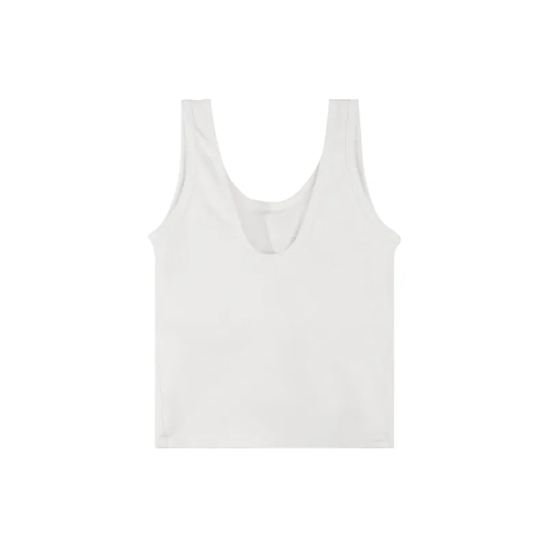 LoveEsteem Women's Tank Tops-1