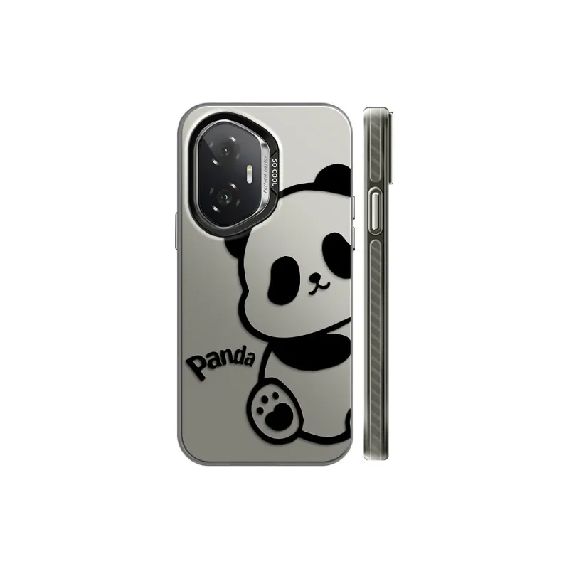 GUFEN Phone Cases-10