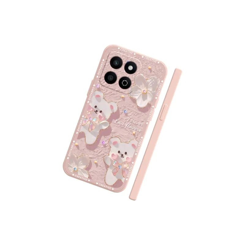 GUFEN Phone Cases-2