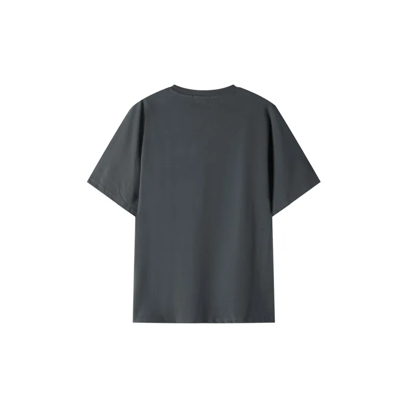 UBV T Shirts Men-22