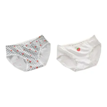 NOME Underpants Women's 1 Pack Image Color