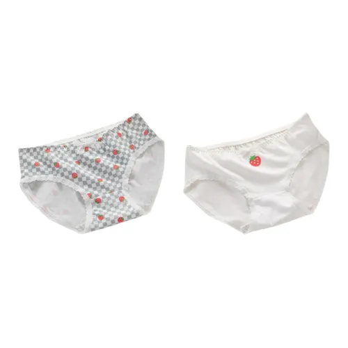 NOME Underpants Women's 1 Pack Image Color