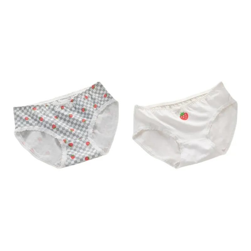 NOME Underpants Women's 1 Pack Image Color-0