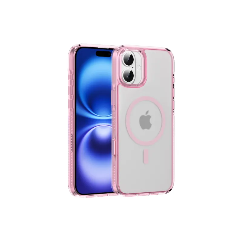 ZHUOJI Phone Cases-4