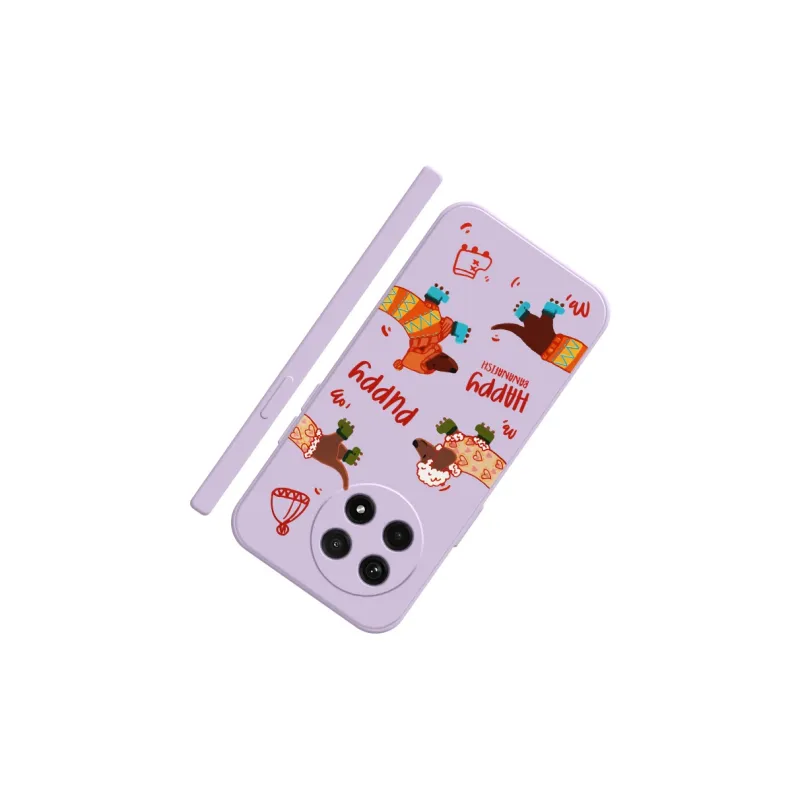 GUFEN Phone Cases-9