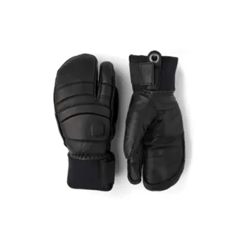 HESTRA Gloves Unisex