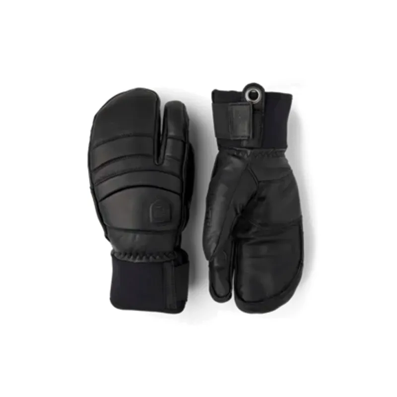 HESTRA Gloves Unisex-0