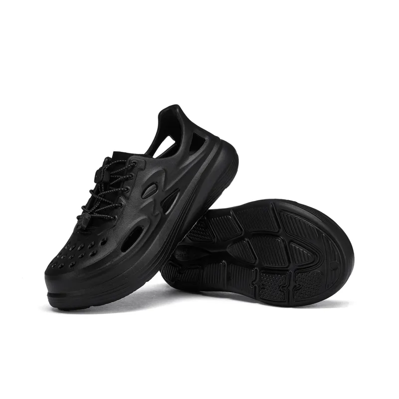 Hotwind Clogs Men-3