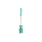 Mint Green (MNT)
