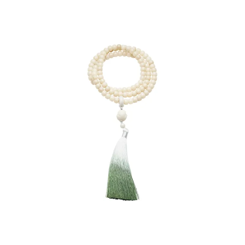 DAISY BEAUTY Bodhi Root Bracelets Unisex-1