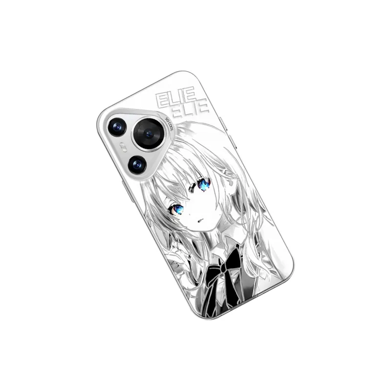 MANQIN Phone Cases-7