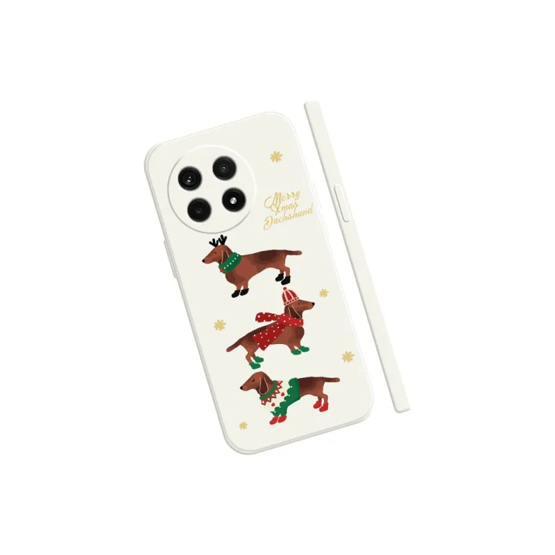GUFEN Phone Cases-16