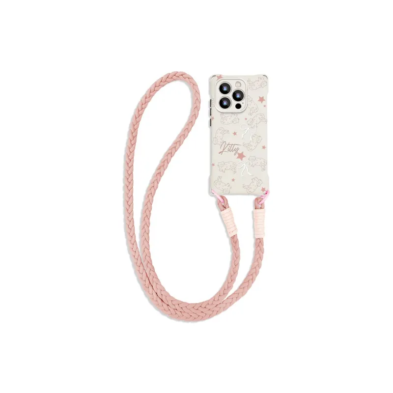 Sen Dog Phone Cases-8