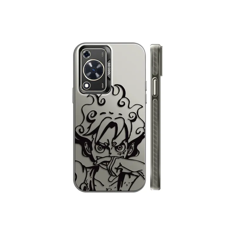 GUFEN Phone Cases-15
