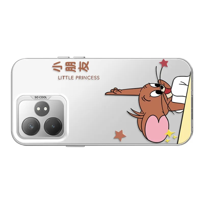 GUFEN Phone Cases-19