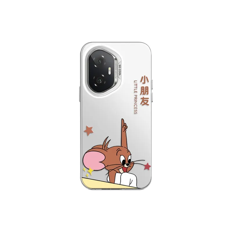 GUFEN Phone Cases-18