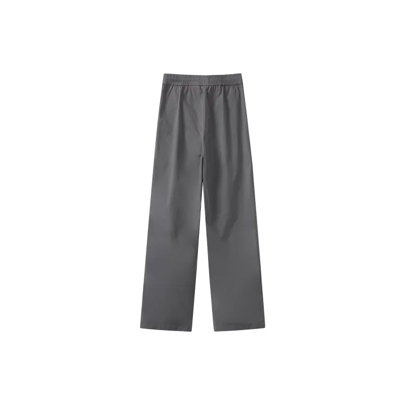 YORKZOOM Casual Pants Men-2