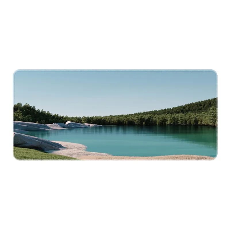 Directions Mouse Pads-5