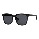 LH09673-C01 Piano Black