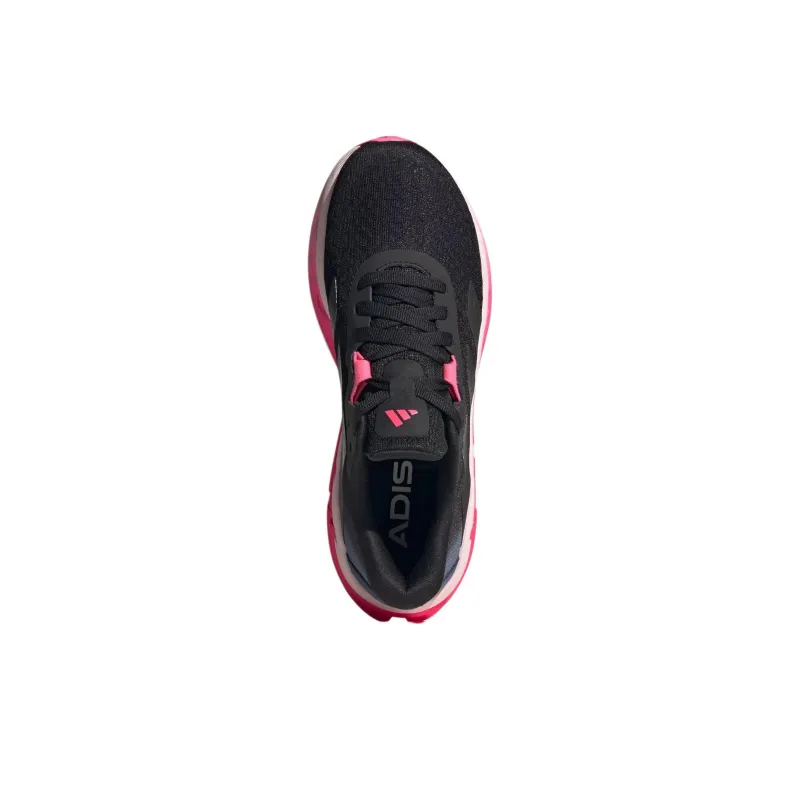 Adidas Adistar Sneakers Women's-2