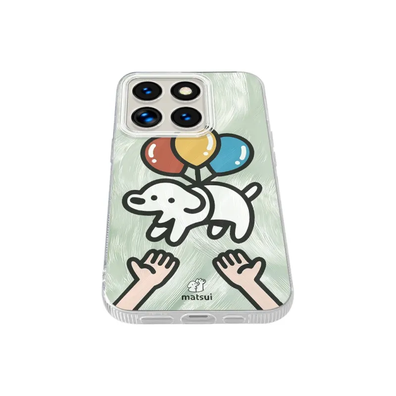 TUNAMEI Phone Cases-8