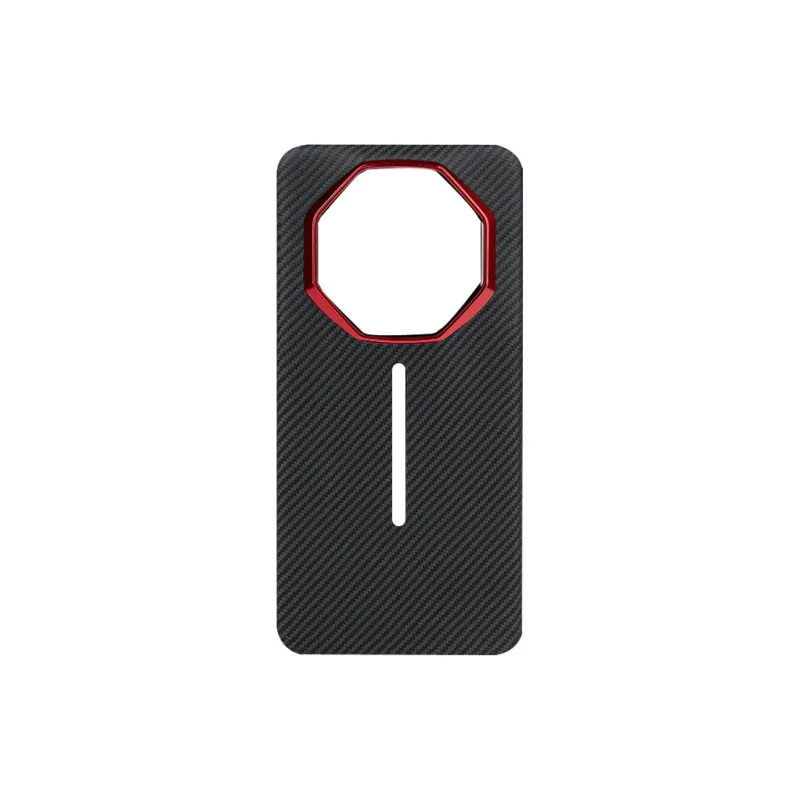 Gpadparts Phone Cases-2